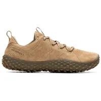 Merrell Herren Wrapt braun 40.0