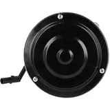 NRF 32756 Kompressor EASY FIT