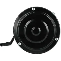 NRF 32756 Kompressor EASY FIT