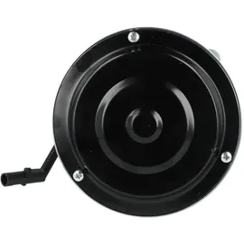 NRF 32756 Kompressor EASY FIT