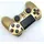 Sony PS4 DualShock 4 V2 Wireless Controller gold