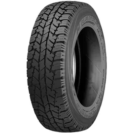Nankang FT-7 235/75 R15 105S