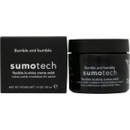 Bumble and Bumble Sumotech Creme 50 ml