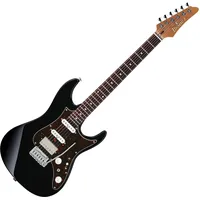 Ibanez AZ2204N BK Black