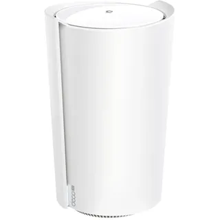 TP-Link Deco X50 5G Router