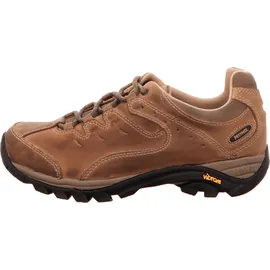 MEINDL Caracas Lady Beige 41,5
