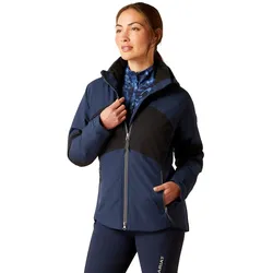 Ariat Prowess 2.0 H2O Jacke Damen