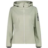 CMP Light Softshell Jacke (Größe S,