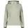 CMP Light Softshell Jacke (Größe S,