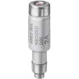 Siemens 5SE2316