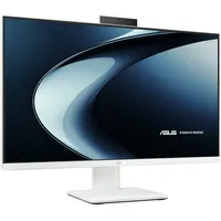 Asus ExpertCenter P4 27" All-in-One i5-13420H 4,6 GHz 8