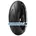 Metzeler Sportec M3 REAR 160/60 ZR17 69W TL