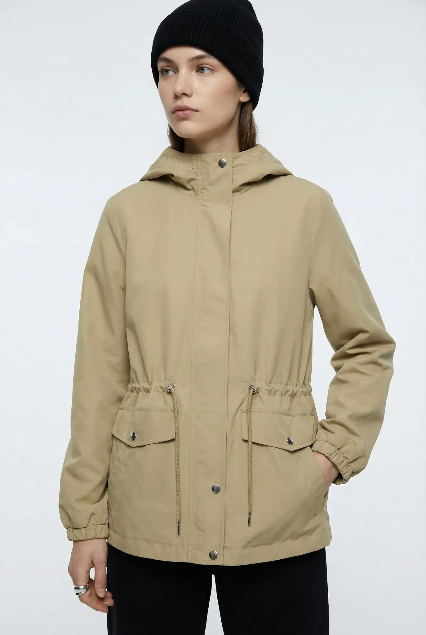 Parka VERO MODA 