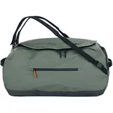 Evoc Duffle Bag 60 60 l dunkeloliv/schwarz