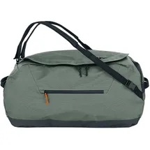 Evoc Duffle Bag 60 60 l dunkeloliv/schwarz