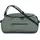 Evoc Duffle Bag 60 60 l dunkeloliv/schwarz