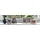 Zilverstad Paris Metall silber 10x15 cm 1 St.