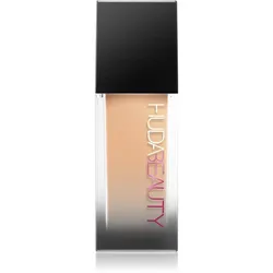 Huda Beauty Faux Filter Foundation langanhaltende Make-up Foundation Farbton Macaroon 35 ml