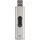 Transcend ESD320A 1 TB USB-A 10 Gbit/s Grau TS1TESD320A
