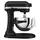 KitchenAid Heavy Duty 5KSM55SXXEBM Matt Schwarz