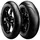Avon 3D Supersport REAR 200/55 R17 78W TL