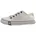 Unisex Weiß 39
