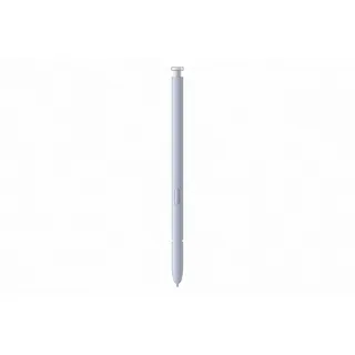 Samsung S-Pen für Galaxy S25 Ultra, Light Silver