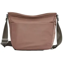 Mandarina Duck Hunter Crossover Nylon Beaver
