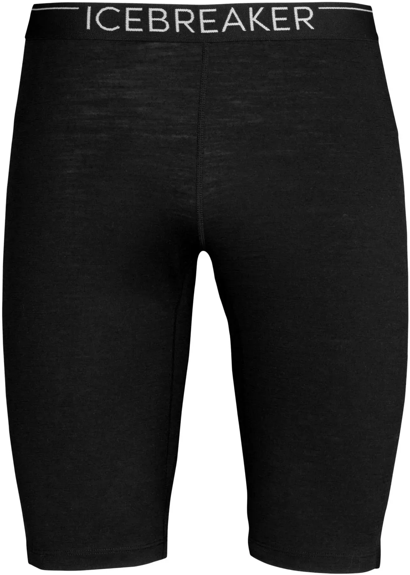 icebreaker m 200 oasis shorts