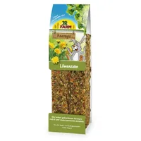JR Farm Farmys Löwenzahn 8 x 160 g