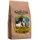 Classic Dog Nature Reis-Gemüse Mix 1,25 kg