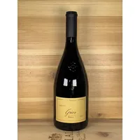Kellerei Cantina Terlan Lagrein Gries Riserva DOC 2016 0,75 l
