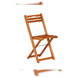 Merxx Porto Set 3tlg. Klappentisch