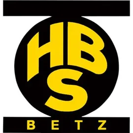 Heinr. Betz Söhne GmbH & Co. KG Walzenlagerrolle Nr. 500 60 mm