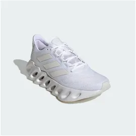 adidas Switch Fwd 2 Cloud White / Zero Metalic / Dash Grey 40