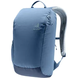 deuter Rucksack Stepout 16 marine-ink