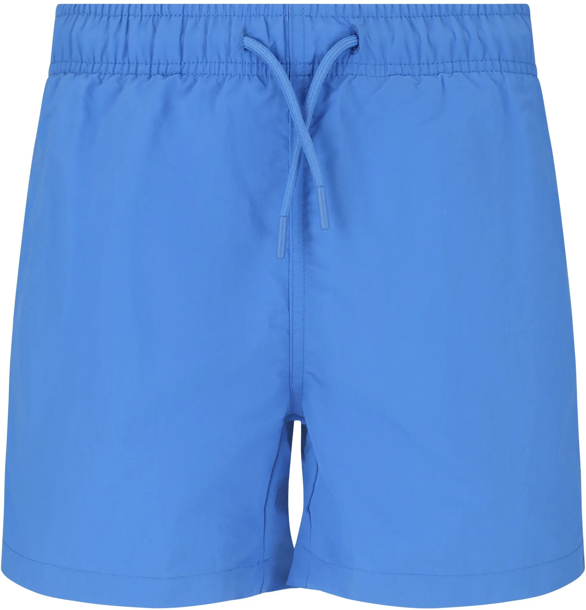 Badeshorts NOU 