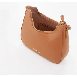 Valentino Brixton Hobo Bag Kunstleder Brown