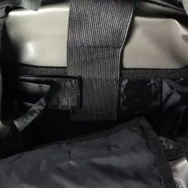 Brandit Textil Cooper Sling Pack Medium Darkcamo