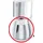 Melitta Enjoy Top/Easy Top Ersatzkanne metallic