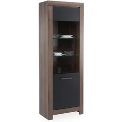 Vitrine AYDEN