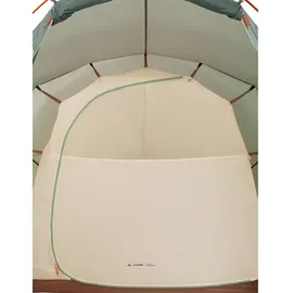 Vaude Allround Chapel XT 2P Agave