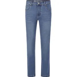 Babista CARLINOZ Regular Fit Blau 60