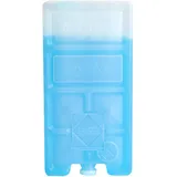 CAMPINGAZ FreezPack 2 x 230 g
