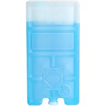 CAMPINGAZ FreezPack 2 x 230 g