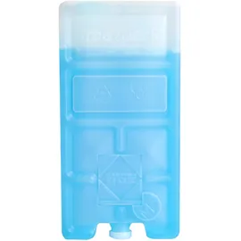 CAMPINGAZ FreezPack 2 x 230 g