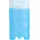 CAMPINGAZ FreezPack 2 x 230 g