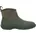 Ankle 39