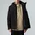 The North Face Herren Carto Mono Triclimate Hoodie Jacke (Größe S, schwarz)