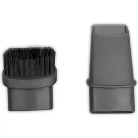 Łucznik OP2018 2-in-1 Staubsauger weiß